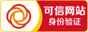 knetSealLogo.png