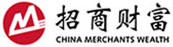 招商财富