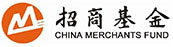 招商基金