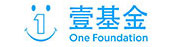 壹基金