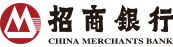 招商银行