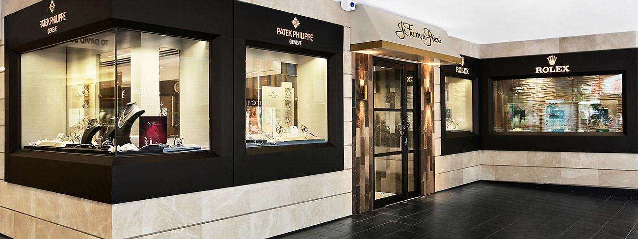 去购物精选商户立减10%