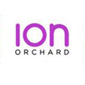 ION Orchard