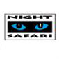 Night Safari
