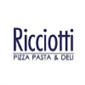 Ricciotti