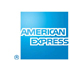 American Express&reg;