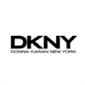 DKNY