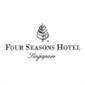 Four Seasons Hotel