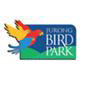 Jurong Birdpark
