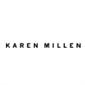Karen Milen