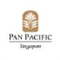 Pan Pacific Singapore