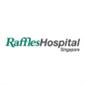 Raffles Hospital