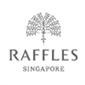 RAFFLES Singapore