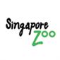 Singapore Zoological Gardens