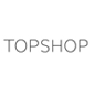 Topshop