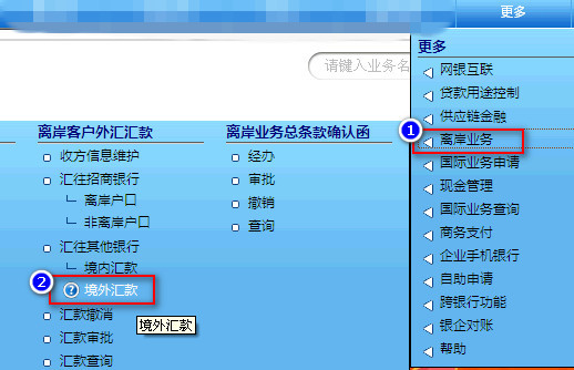 说明: 境外汇款.jpg